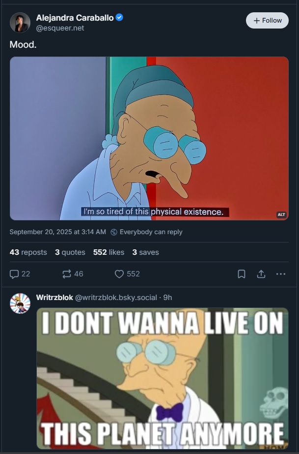 TroonsExhaustedOnBsky.jpg