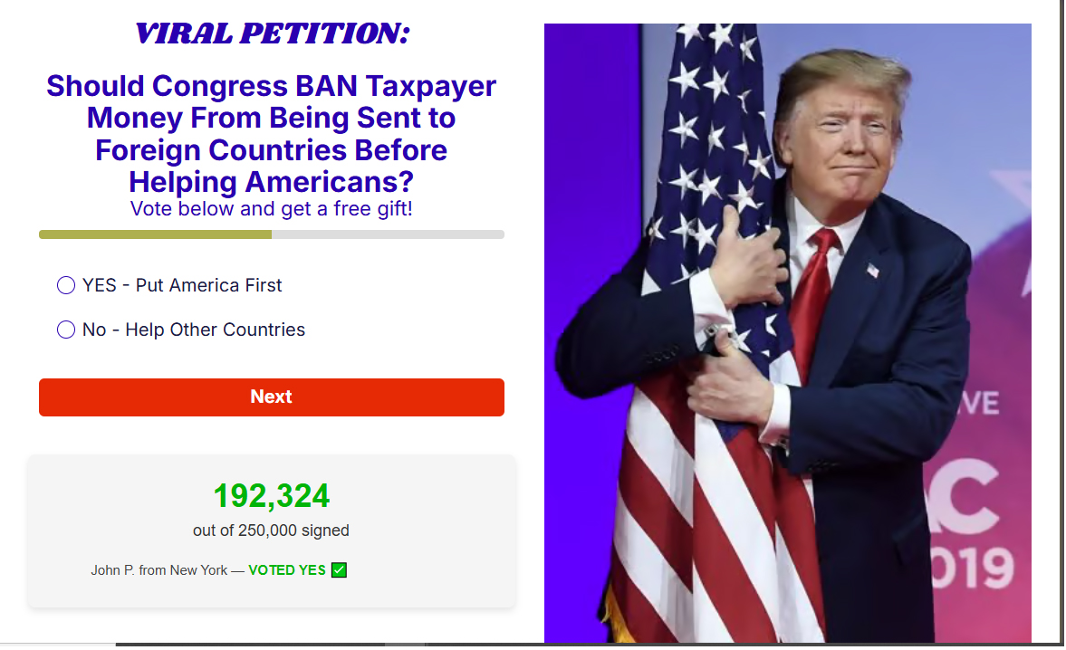 Trump survey.jpg