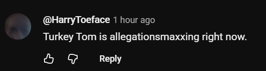 TurkeyTomAllegationsmaxxing.jpg