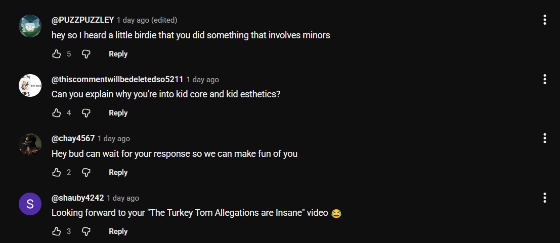 TurkeyTomCommunityTabRIP02.jpg