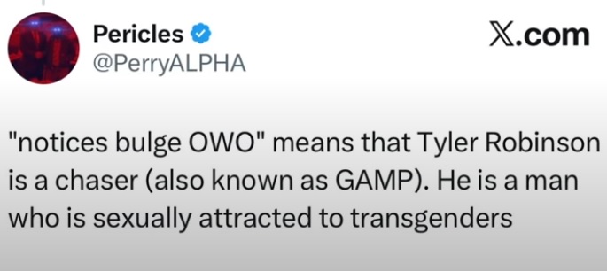 TylerIsAGAMP.jpg