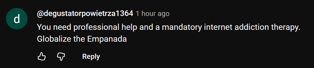 UNeedProfessionalHelpMandatoryIAddictionTherapy.jpg