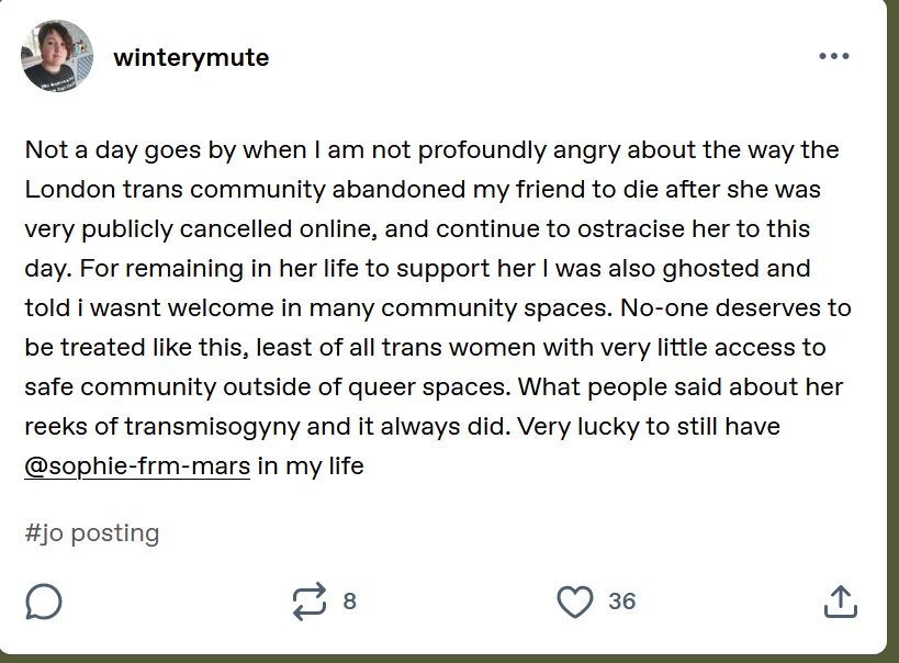 UntilHeStartsPuttingOutFagsOnU.jpg