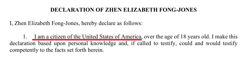 USCitizenLFJ.jpg
