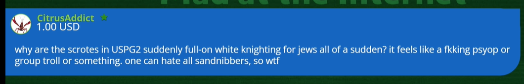 USPG2 psyop.png