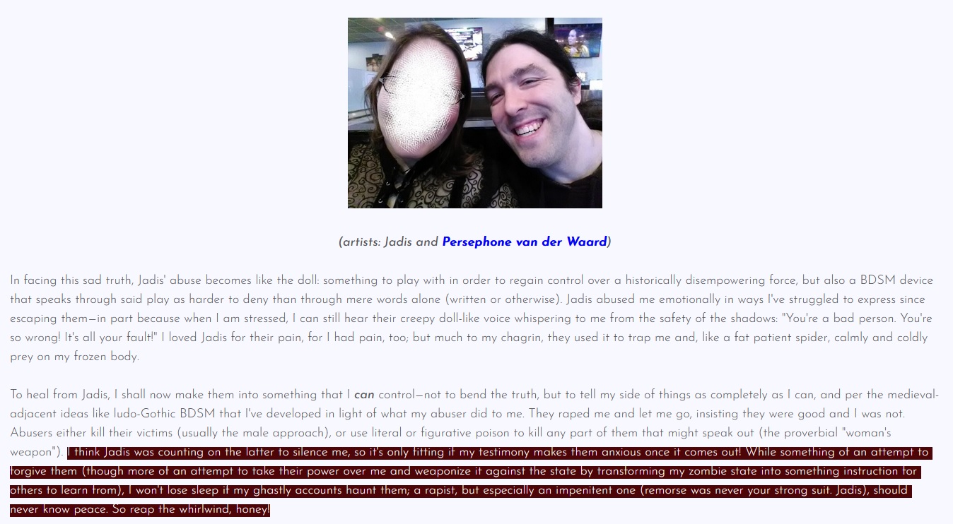 VanderWaardAdmitsDoxxingJadis2CauseAnxiety.jpg
