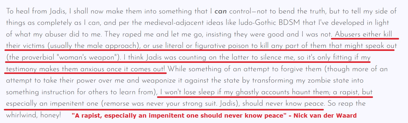 VanderWaardAnImpenitentRShouldNeverKnowPeace.jpg