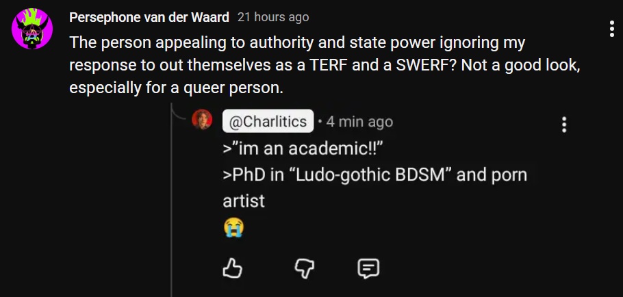 VanderWaardCharlitics.jpg