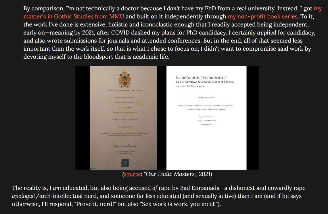 VanderWaardNotARealDoctorjpg.jpg