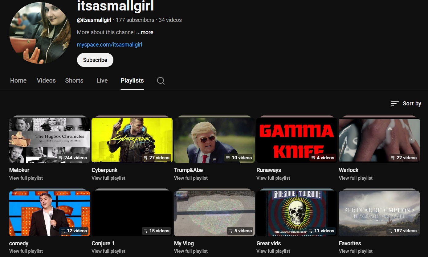 VeronicaFavouritesMetokur.jpg