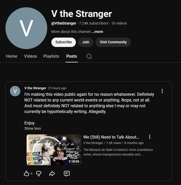 VivianDontThreatenMeWithAGoodTime.jpg