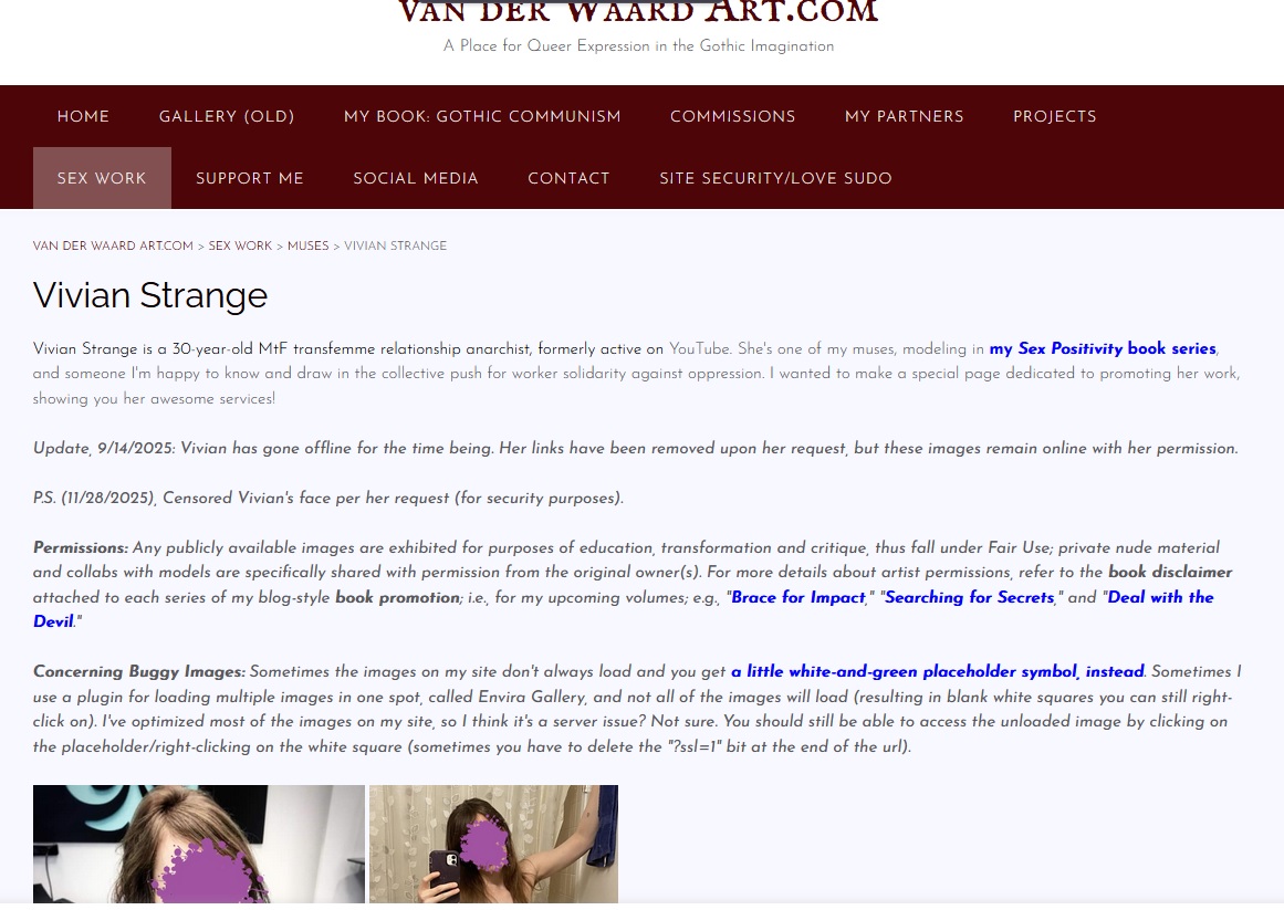 VivianStrangePersephoneVanDerWaard.jpg
