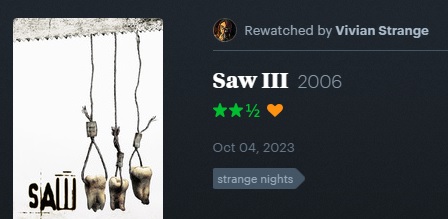 VivianStrangeSawIIILetterboxdOct04.jpg