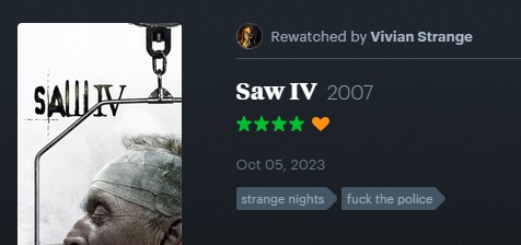 VivianStrangeSawIVLetterboxdOct05.jpg