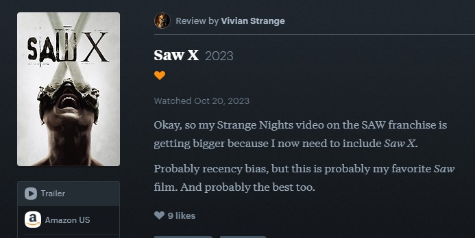 VivianStrangeSawXLetterboxdOct20.jpg