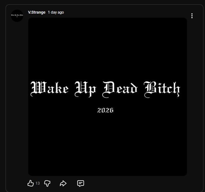 WakeUpDeadBitch2026.jpg