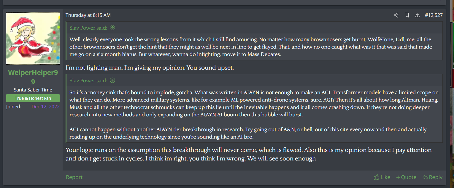 welp.png
