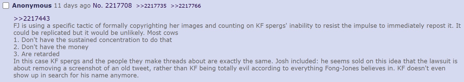 WhatLFJIsDoing.jpg