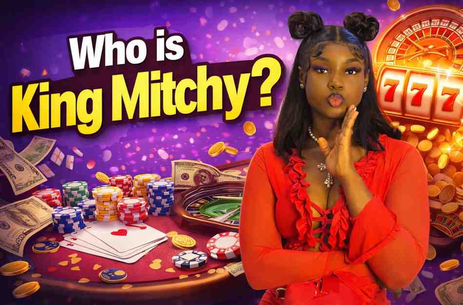 Who-is-King-Mitchy.jpeg