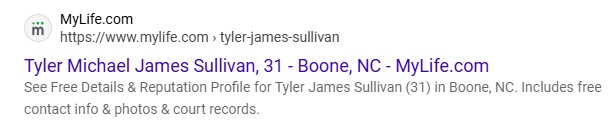 WHOISTylerMichaelJamesSullivanMyLife.jpg