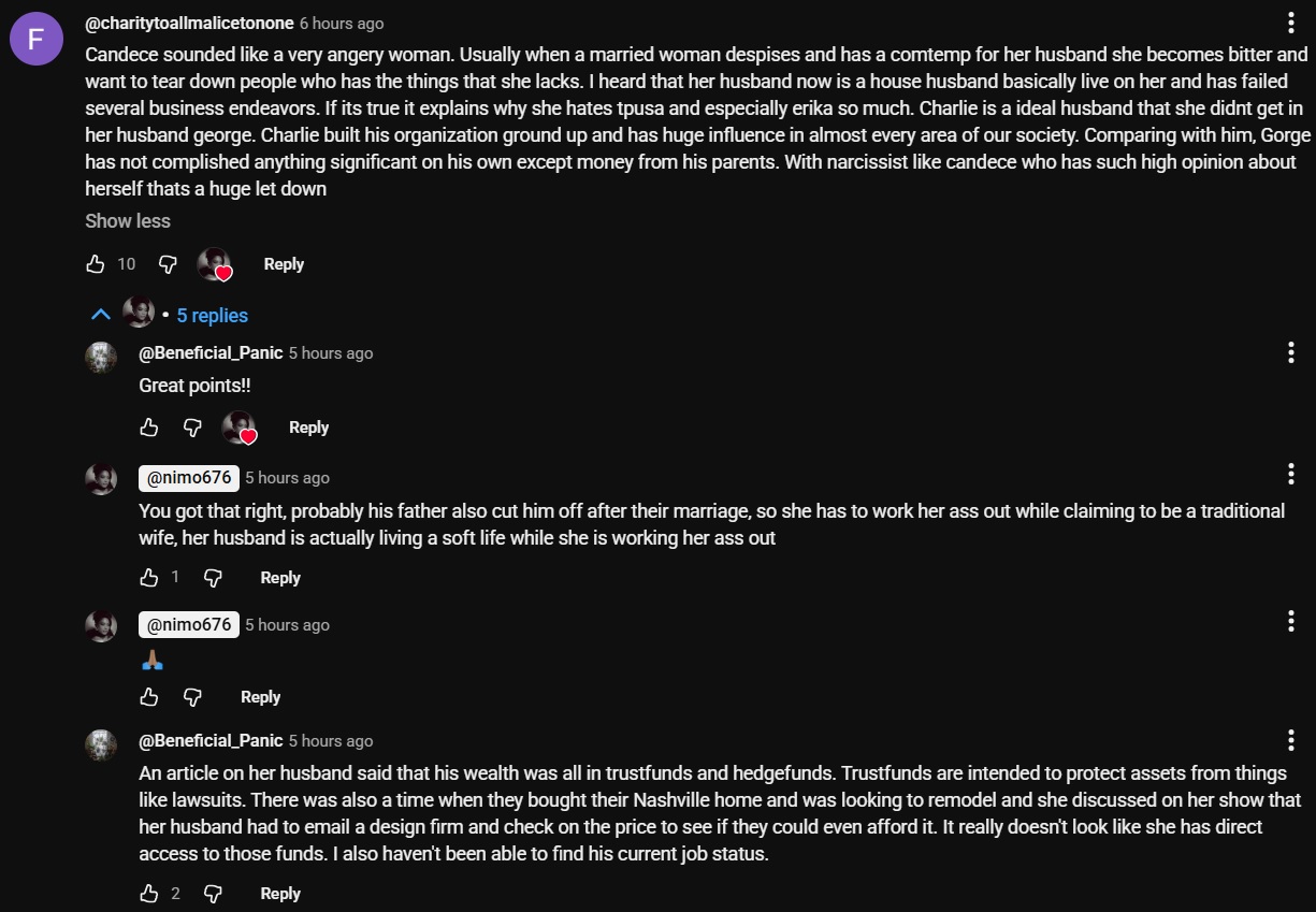 WhyCandaceOwensIsJealousOfErikaKirk.jpg