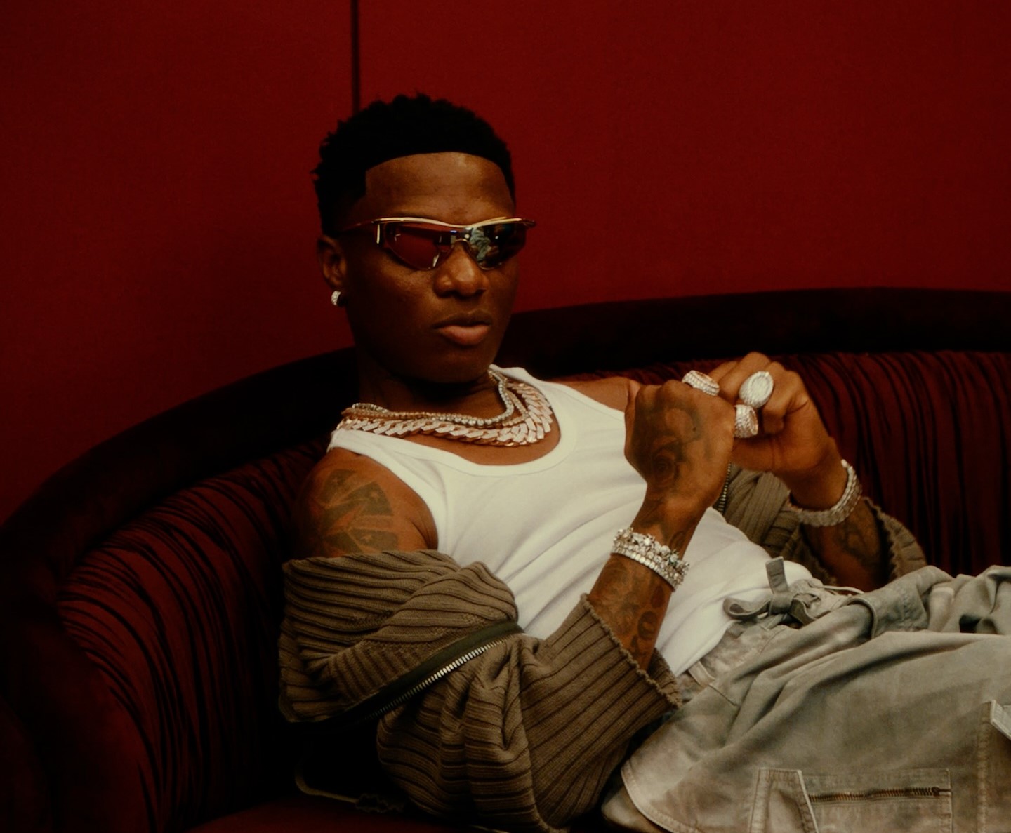wizkid.jpg