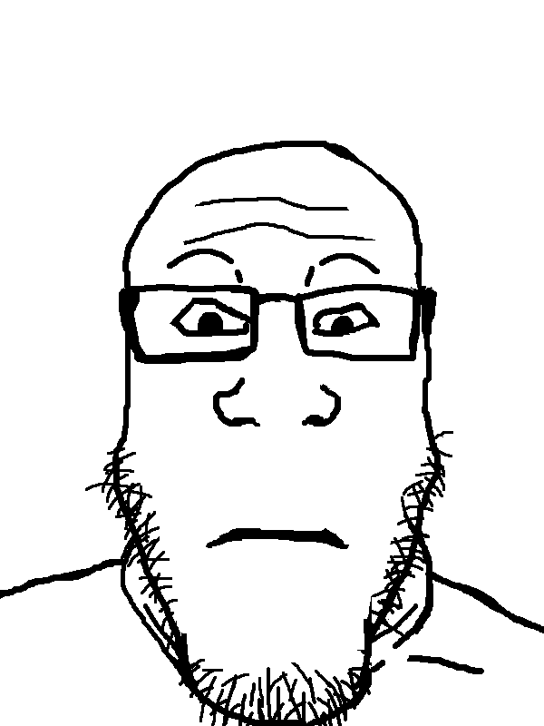 woahjak.PNG