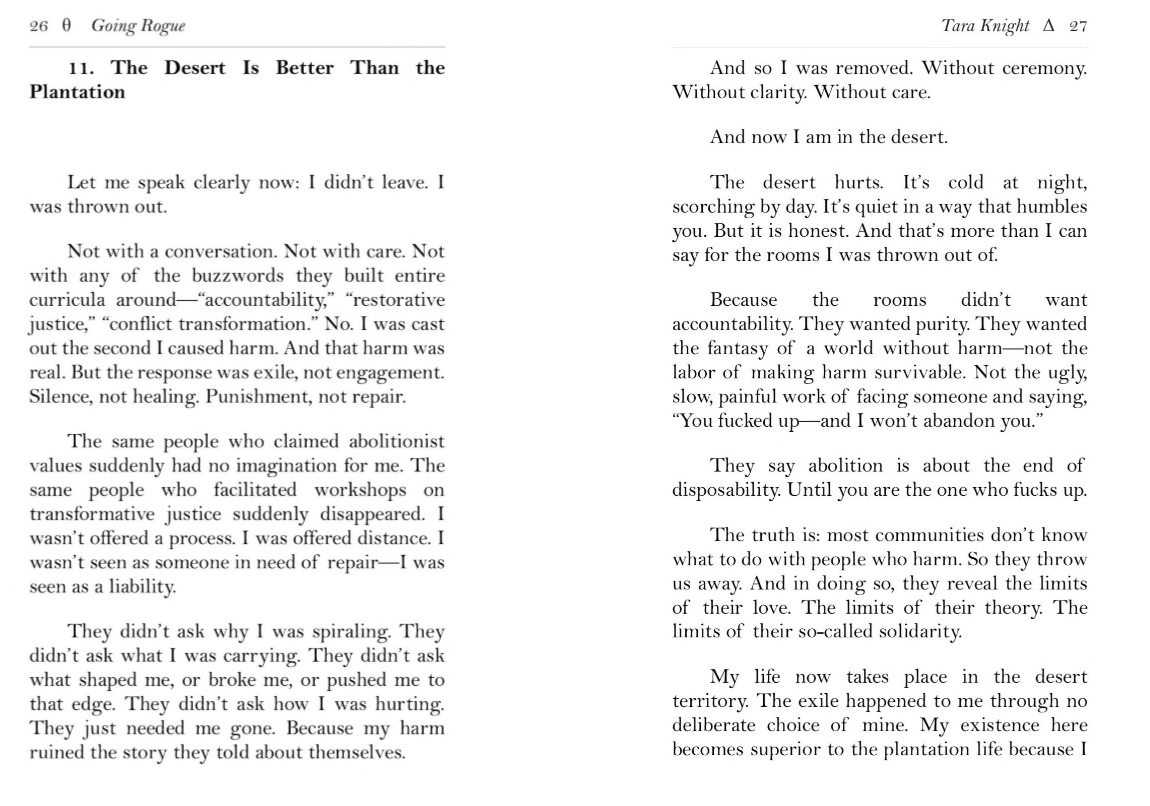 WriteATroonRantButMakeItDune.jpg