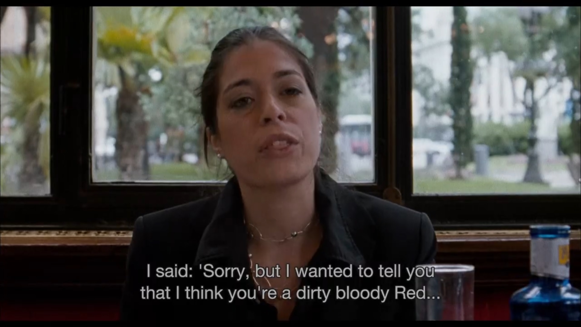 YouReADirtyBloodyRed.jpg