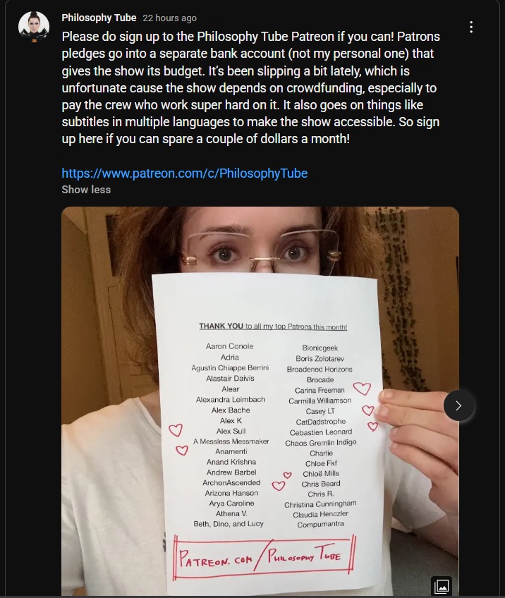YoutubeMultiMilOliverLennardNeedsMoMoney.jpg