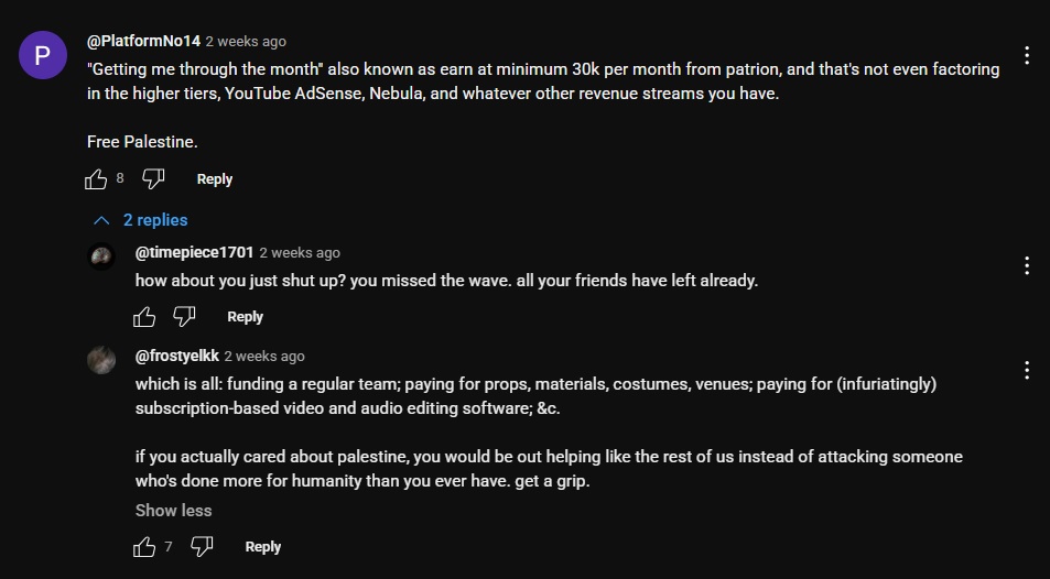 YoutubeMultiMilOliverLennardNeedsMoMoney01.jpg