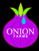 Onion Farms