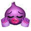 Yas Kween