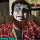 :Daddy_Null: