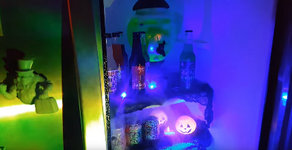 halloween5.png