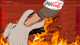 diet coke man.png