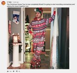 christmas.JPG