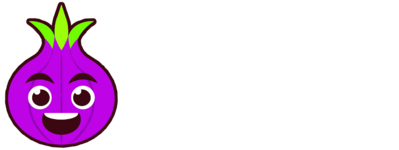 OnionFarms.png