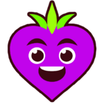 OnionFarmsLovePurple.png