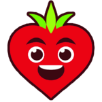 OnionFarmsLoveRed.png