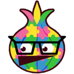 OnionFarmsAutistic.png