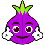 OnionFarmsLike.png