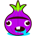 OnionFarmsDumb.png
