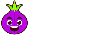 OnionFarms_531x200.png
