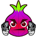 OnionFarmsDislike.png