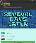 Kf_to_Of_med.png
