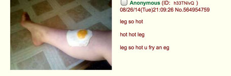 legsohot.jpg
