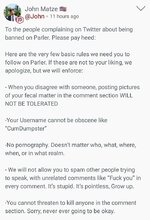 parler.jpg