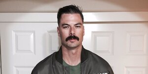 guy_beahm_dr_disrespect_1.jpg