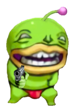 Ojama Lime.png